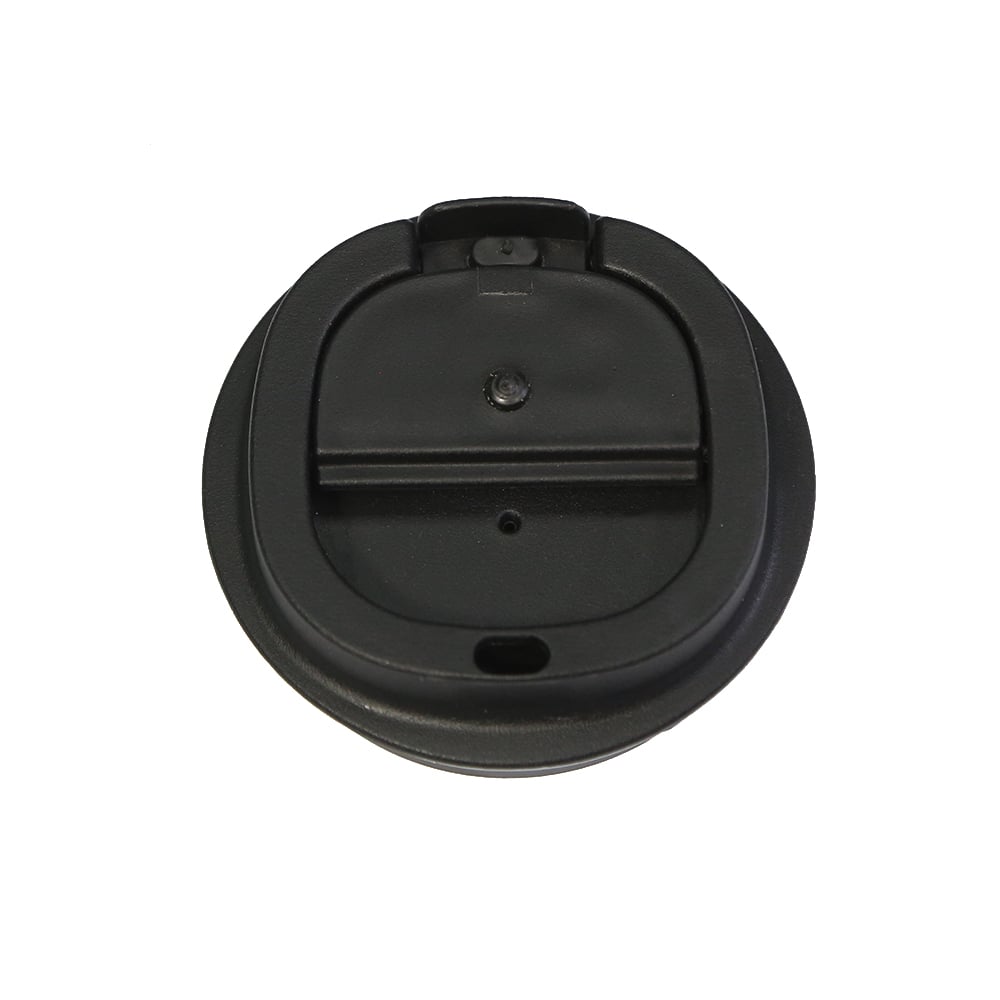 REPUESTO UNISEX NEW WAVE COFFEE TUMBLER LID